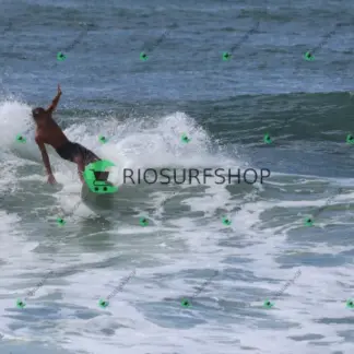 Foto 935 - Canto do Recreio 2026-02-24