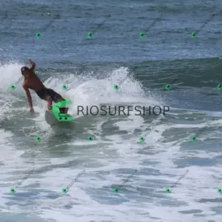 Foto 933 - Canto do Recreio 2026-02-24