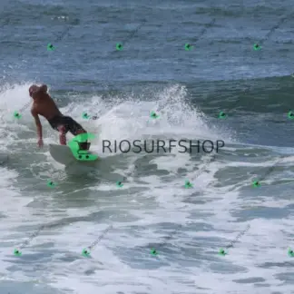 Foto 939 - Canto do Recreio 2026-02-24