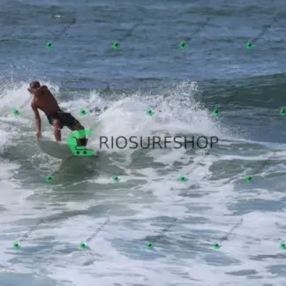 Foto 936 - Canto do Recreio 2026-02-24