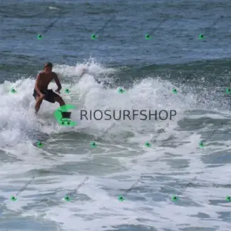 Foto 942 - Canto do Recreio 2026-02-24