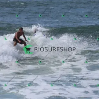 Foto 945 - Canto do Recreio 2026-02-24