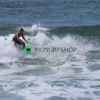 Foto 934 - Canto do Recreio 2026-02-24