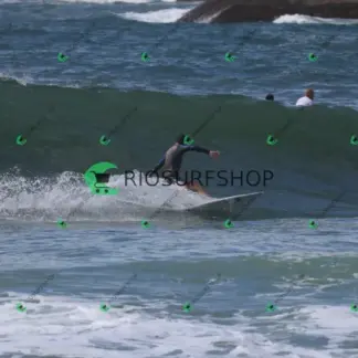 Foto 937 - Canto do Recreio 2026-02-24