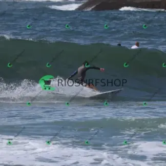 Foto 940 - Canto do Recreio 2026-02-24