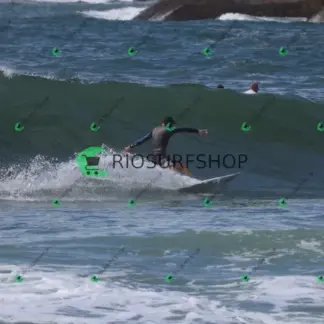 Foto 946 - Canto do Recreio 2026-02-24