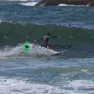 Foto 943 - Canto do Recreio 2026-02-24