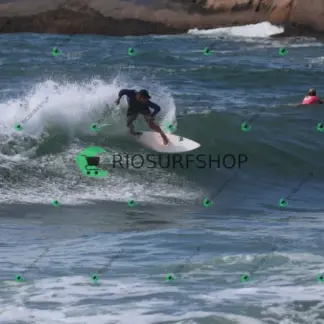 Foto 938 - Canto do Recreio 2026-02-24