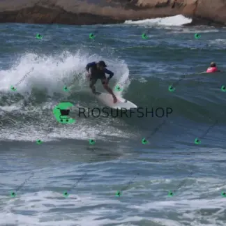 Foto 941 - Canto do Recreio 2026-02-24