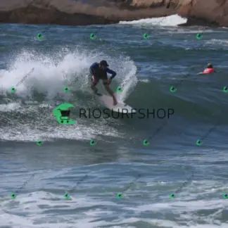 Foto 944 - Canto do Recreio 2026-02-24