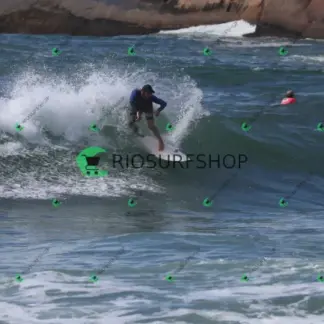 Foto 947 - Canto do Recreio 2026-02-24