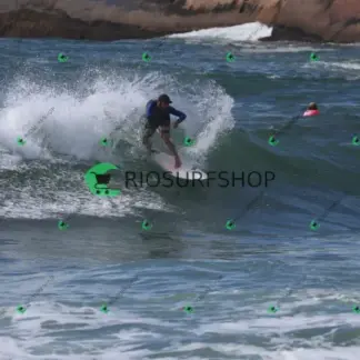 Foto 948 - Canto do Recreio 2026-02-24