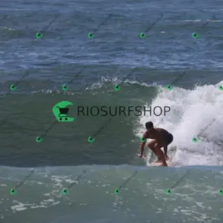 Foto 950 - Canto do Recreio 2026-02-24