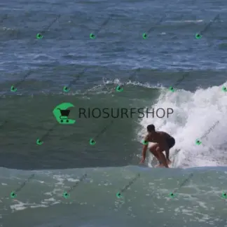 Foto 951 - Canto do Recreio 2026-02-24