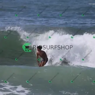 Foto 954 - Canto do Recreio 2026-02-24