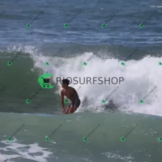 Foto 960 - Canto do Recreio 2026-02-24