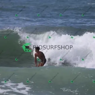 Foto 957 - Canto do Recreio 2026-02-24