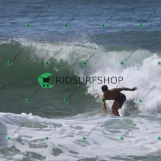 Foto 949 - Canto do Recreio 2026-02-24