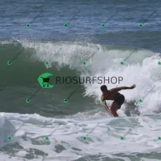 Foto 952 - Canto do Recreio 2026-02-24