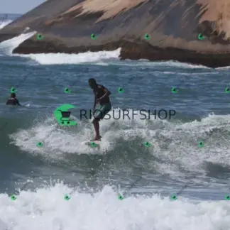 Foto 961 - Canto do Recreio 2026-02-24