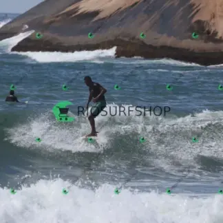 Foto 958 - Canto do Recreio 2026-02-24