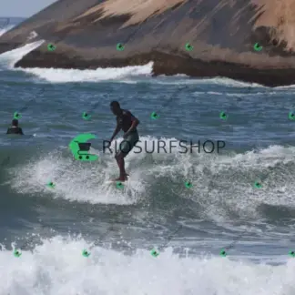 Foto 953 - Canto do Recreio 2026-02-24