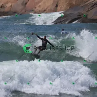 Foto 956 - Canto do Recreio 2026-02-24