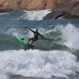 Foto 959 - Canto do Recreio 2026-02-24