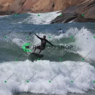 Foto 962 - Canto do Recreio 2026-02-24