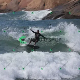 Foto 965 - Canto do Recreio 2026-02-24