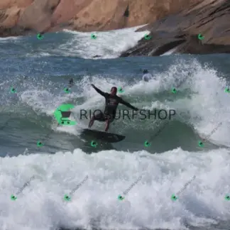 Foto 963 - Canto do Recreio 2026-02-24