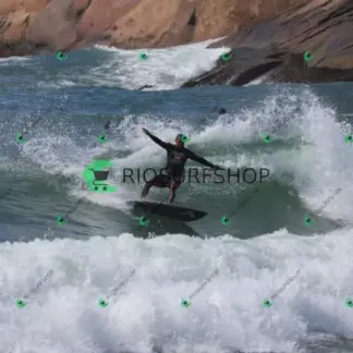 Foto 972 - Canto do Recreio 2026-02-24