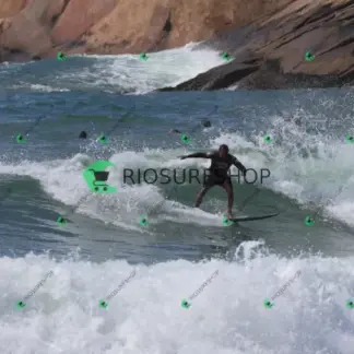 Foto 966 - Canto do Recreio 2026-02-24