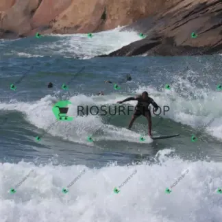 Foto 975 - Canto do Recreio 2026-02-24