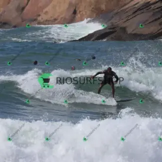 Foto 964 - Canto do Recreio 2026-02-24