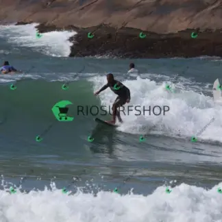 Foto 973 - Canto do Recreio 2026-02-24