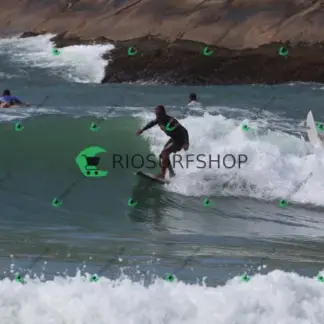 Foto 970 - Canto do Recreio 2026-02-24