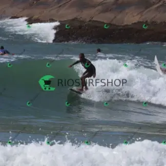 Foto 967 - Canto do Recreio 2026-02-24