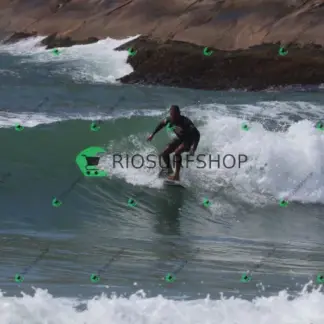 Foto 968 - Canto do Recreio 2026-02-24