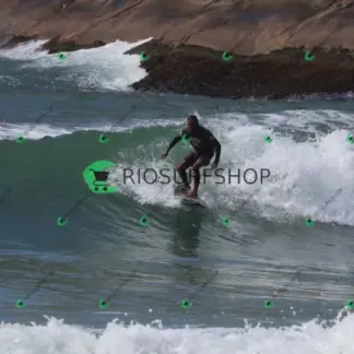 Foto 971 - Canto do Recreio 2026-02-24