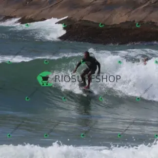 Foto 976 - Canto do Recreio 2026-02-24