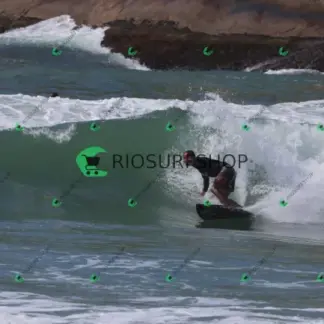 Foto 974 - Canto do Recreio 2026-02-24