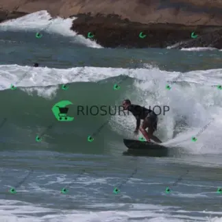 Foto 980 - Canto do Recreio 2026-02-24