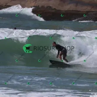 Foto 981 - Canto do Recreio 2026-02-24