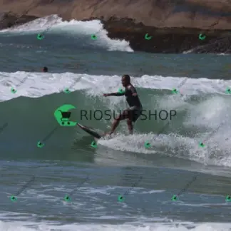 Foto 977 - Canto do Recreio 2026-02-24