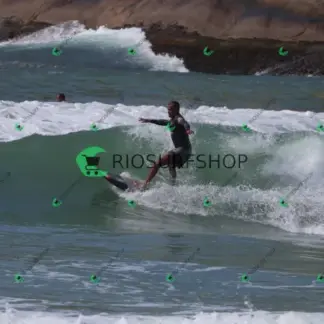 Foto 984 - Canto do Recreio 2026-02-24