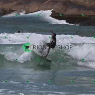 Foto 978 - Canto do Recreio 2026-02-24