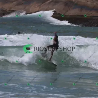 Foto 987 - Canto do Recreio 2026-02-24