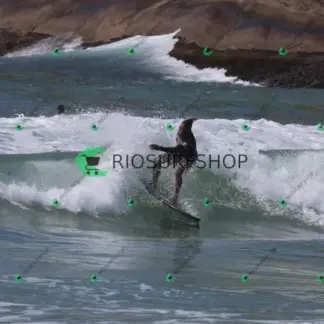 Foto 990 - Canto do Recreio 2026-02-24