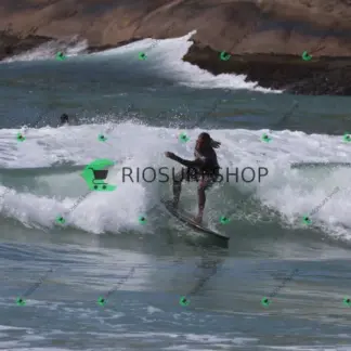 Foto 982 - Canto do Recreio 2026-02-24